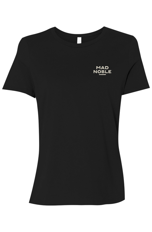 A little Salty - Women’s Relaxed Shirt