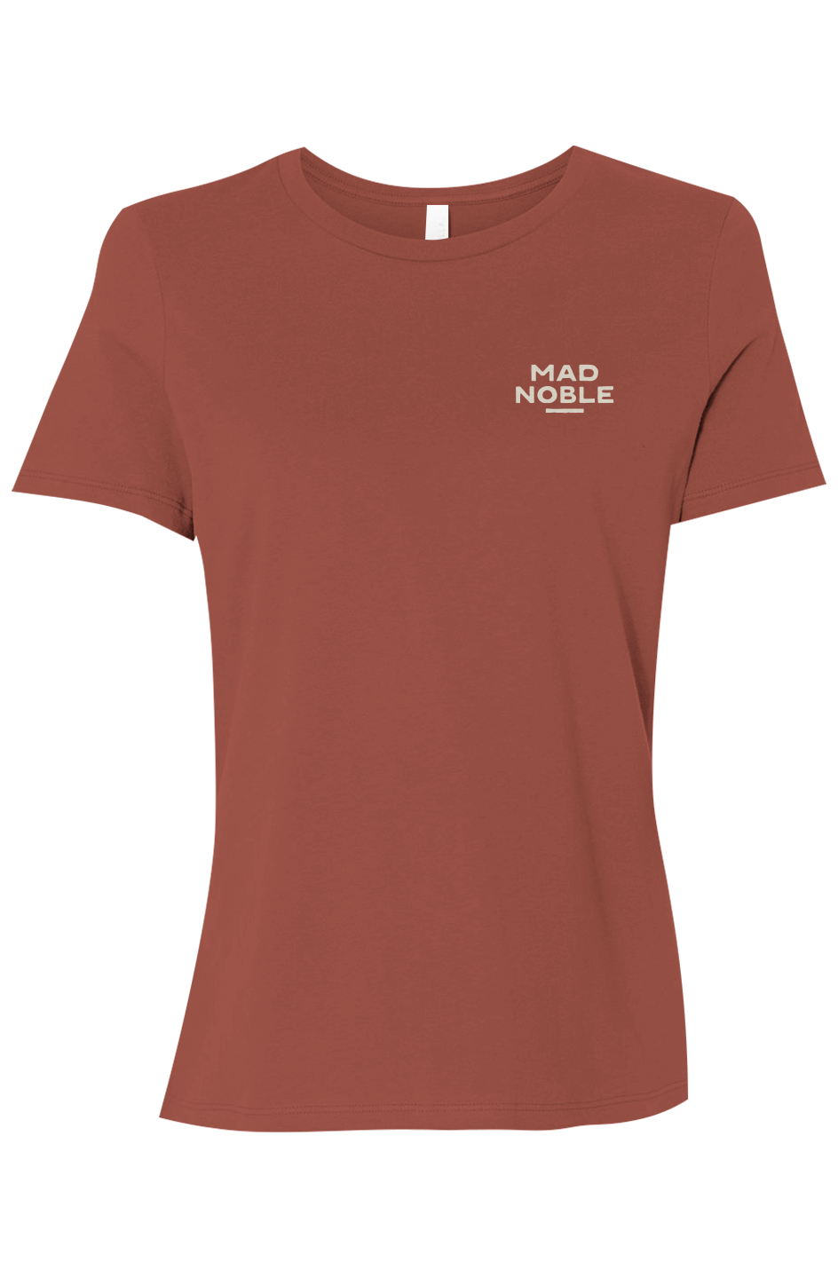 A little Salty - Women’s Relaxed Shirt