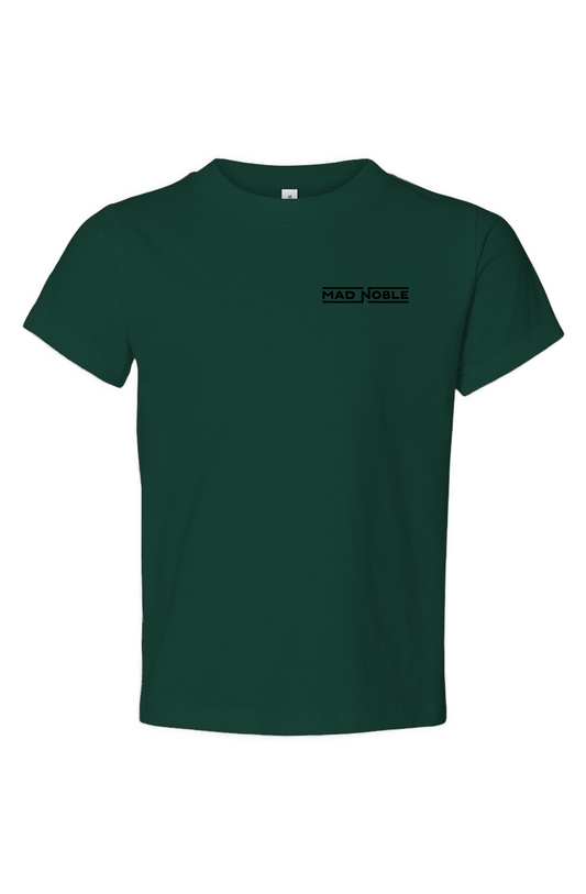 Stay Noble - Toddler