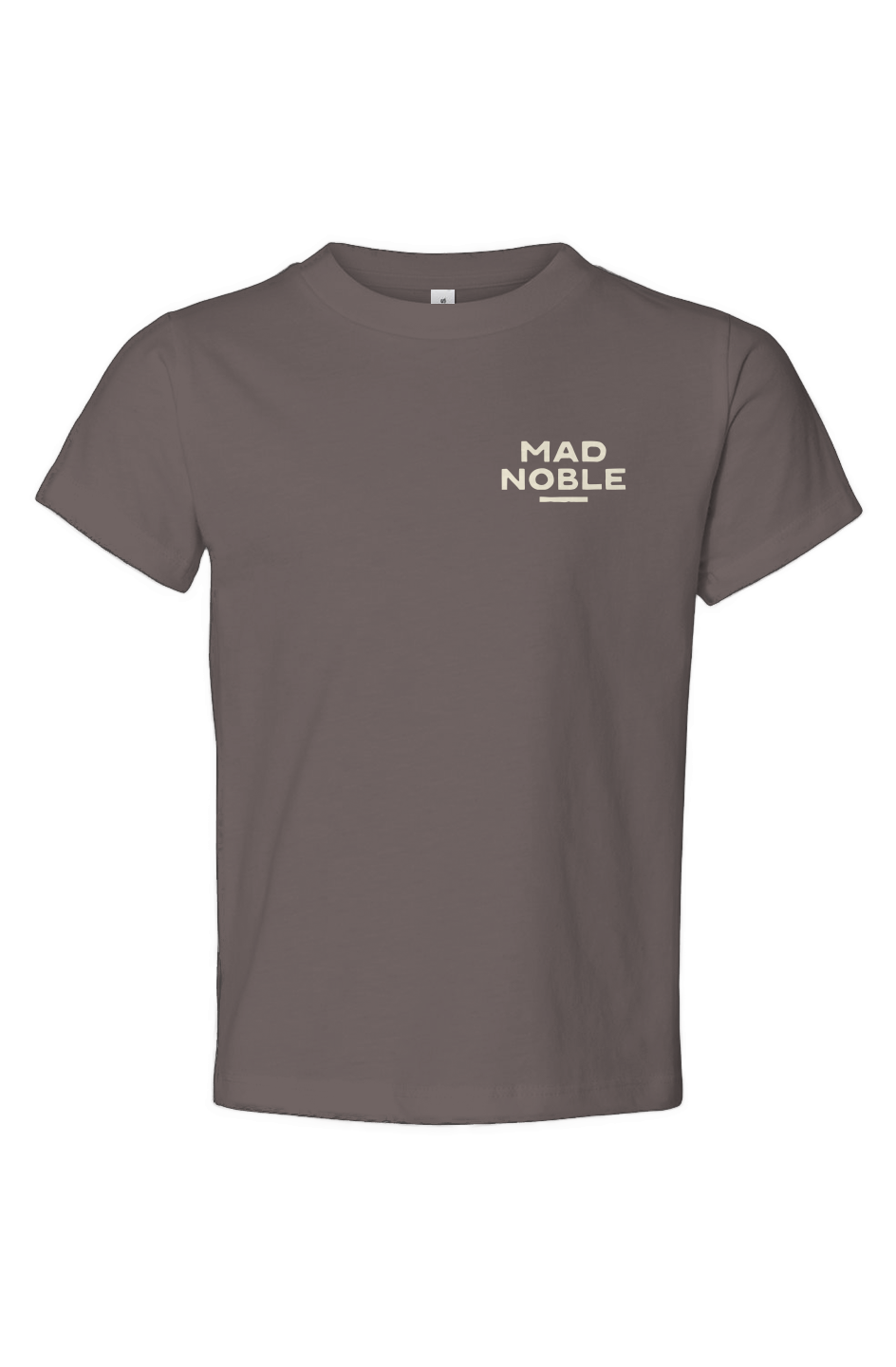 Mayhem and Manners Girls - Toddler