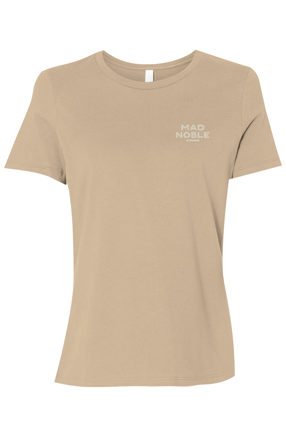 A little Salty - Women’s Relaxed Shirt