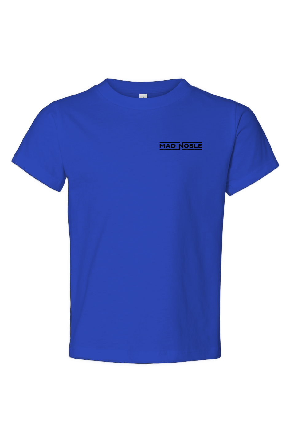 Stay Noble - Toddler 