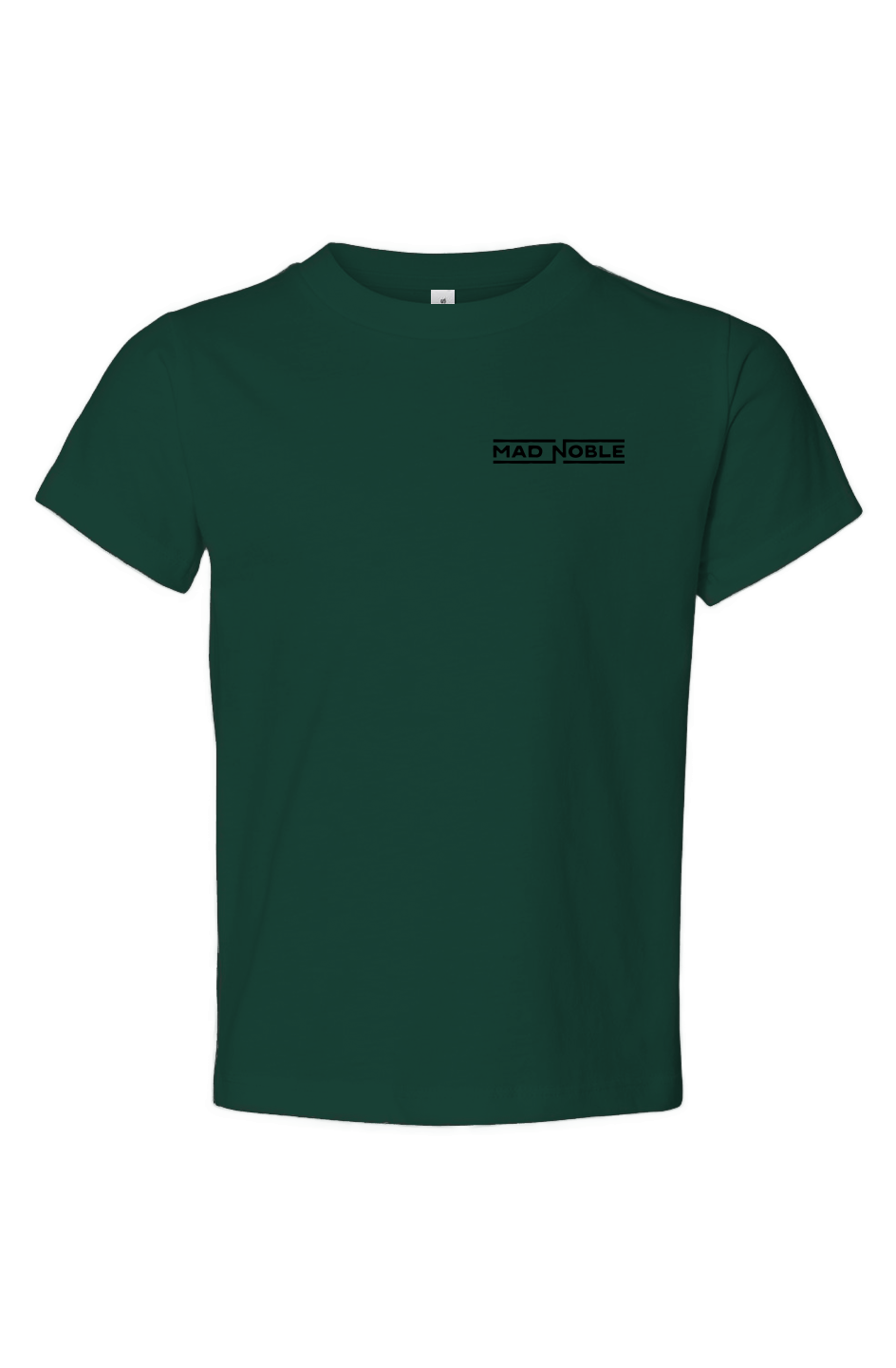 Stay Noble - Toddler 