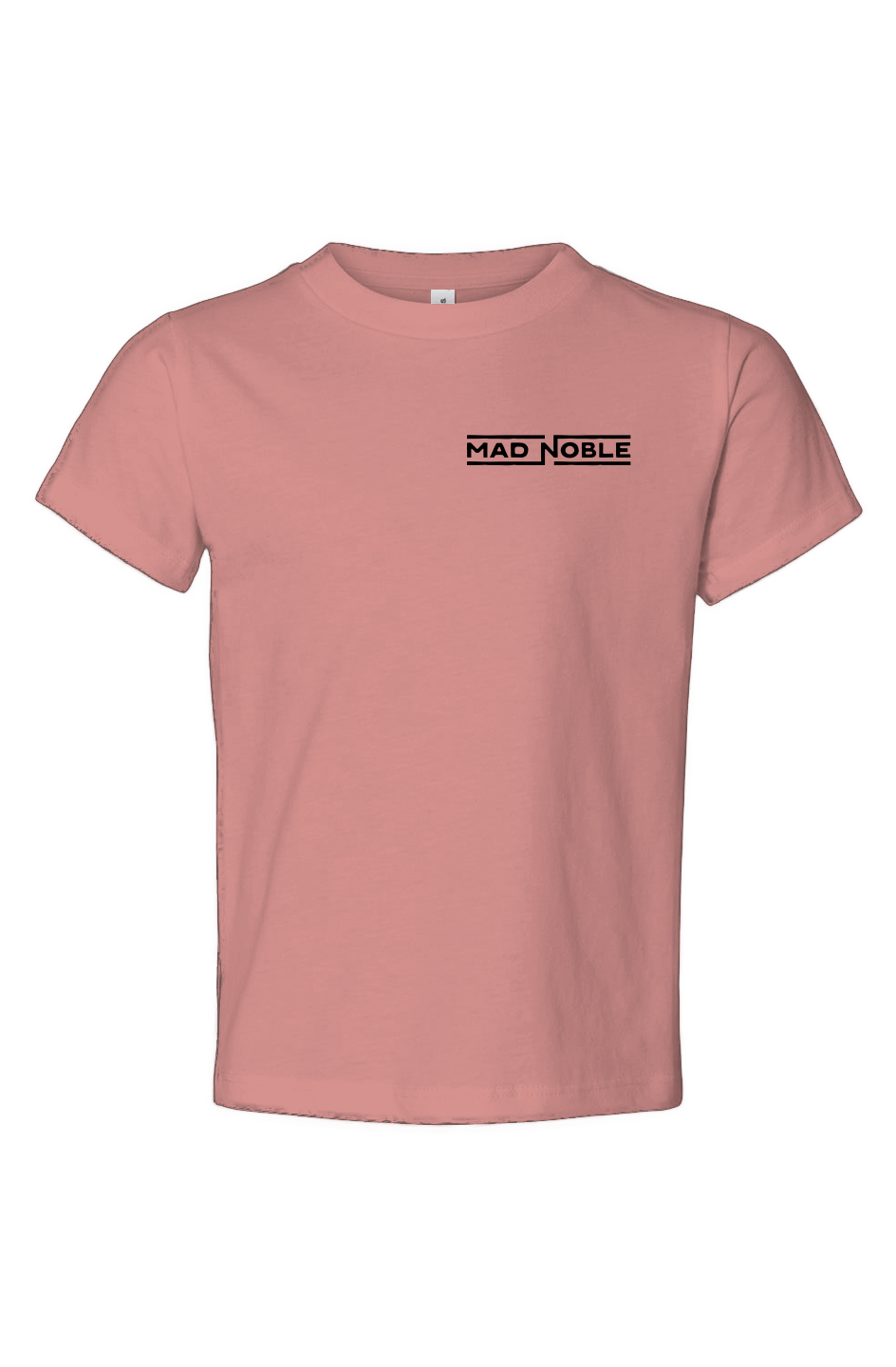 Girls Smiley - Toddler 