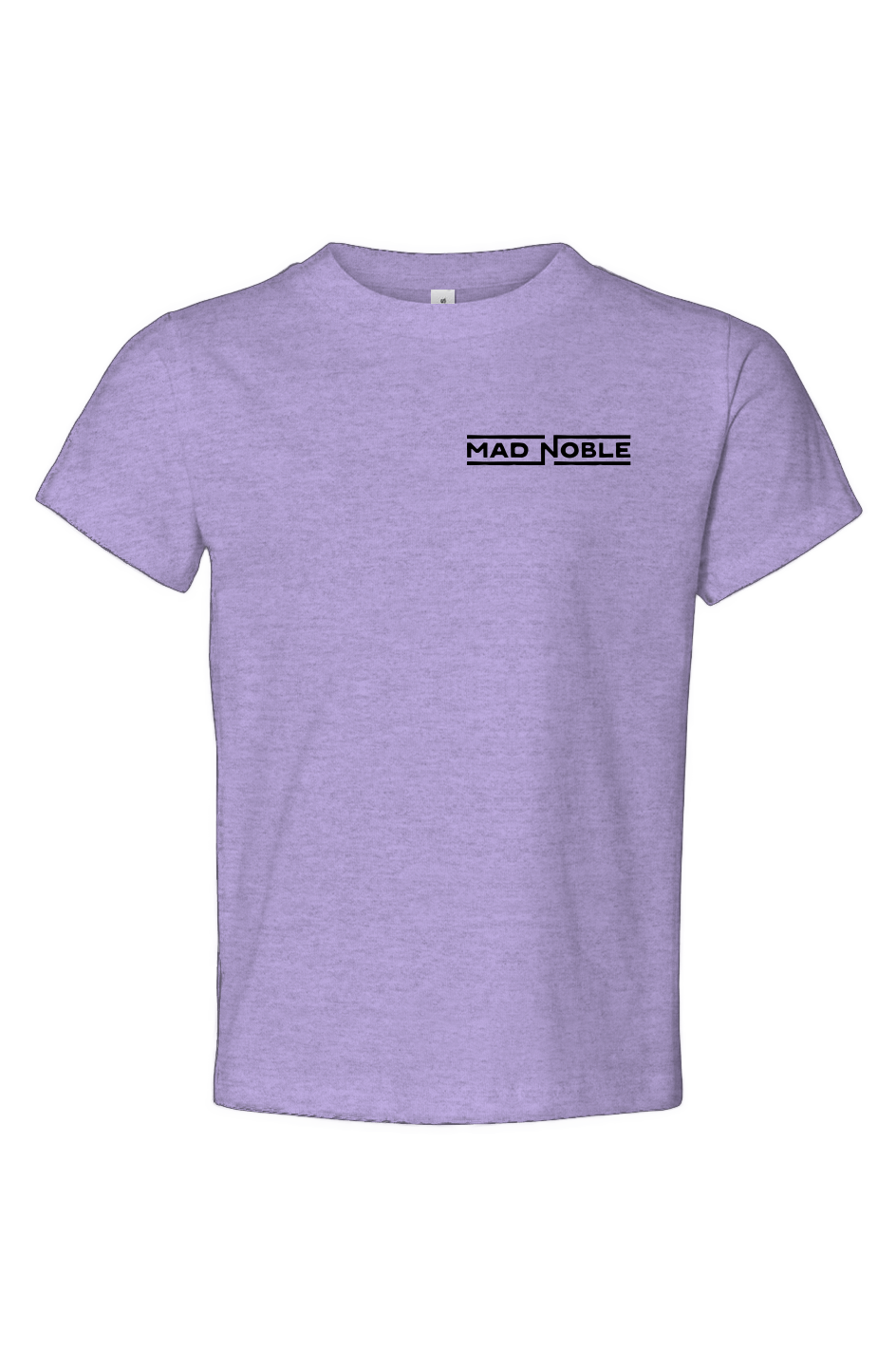 Girls Smiley - Toddler 