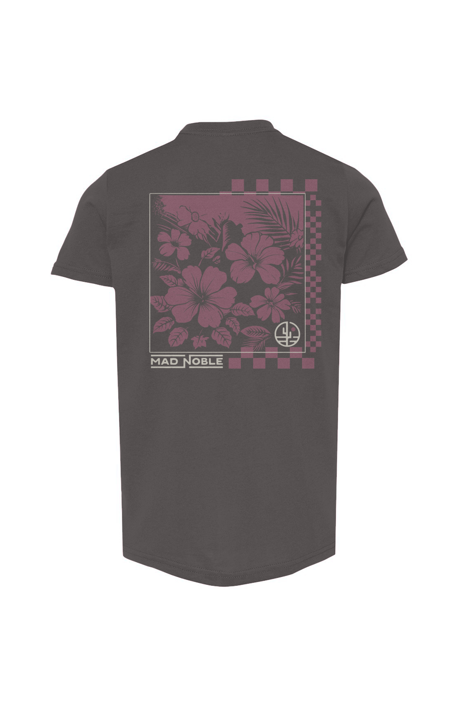 Hibiscus - Youth 