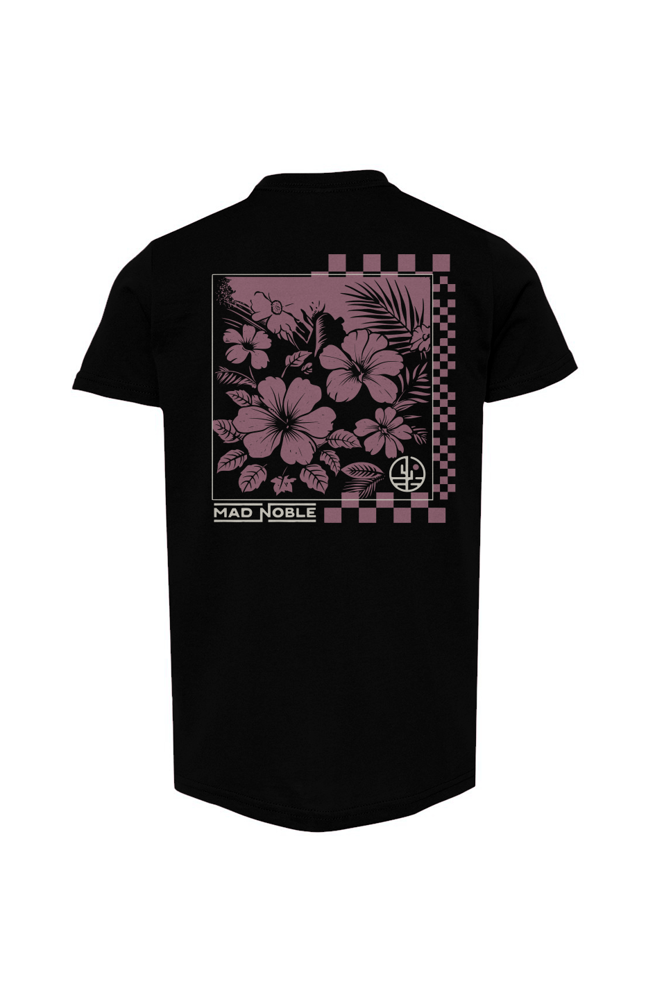Hibiscus - Youth 