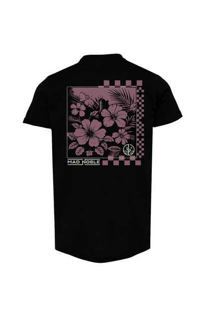Hibiscus - Youth 