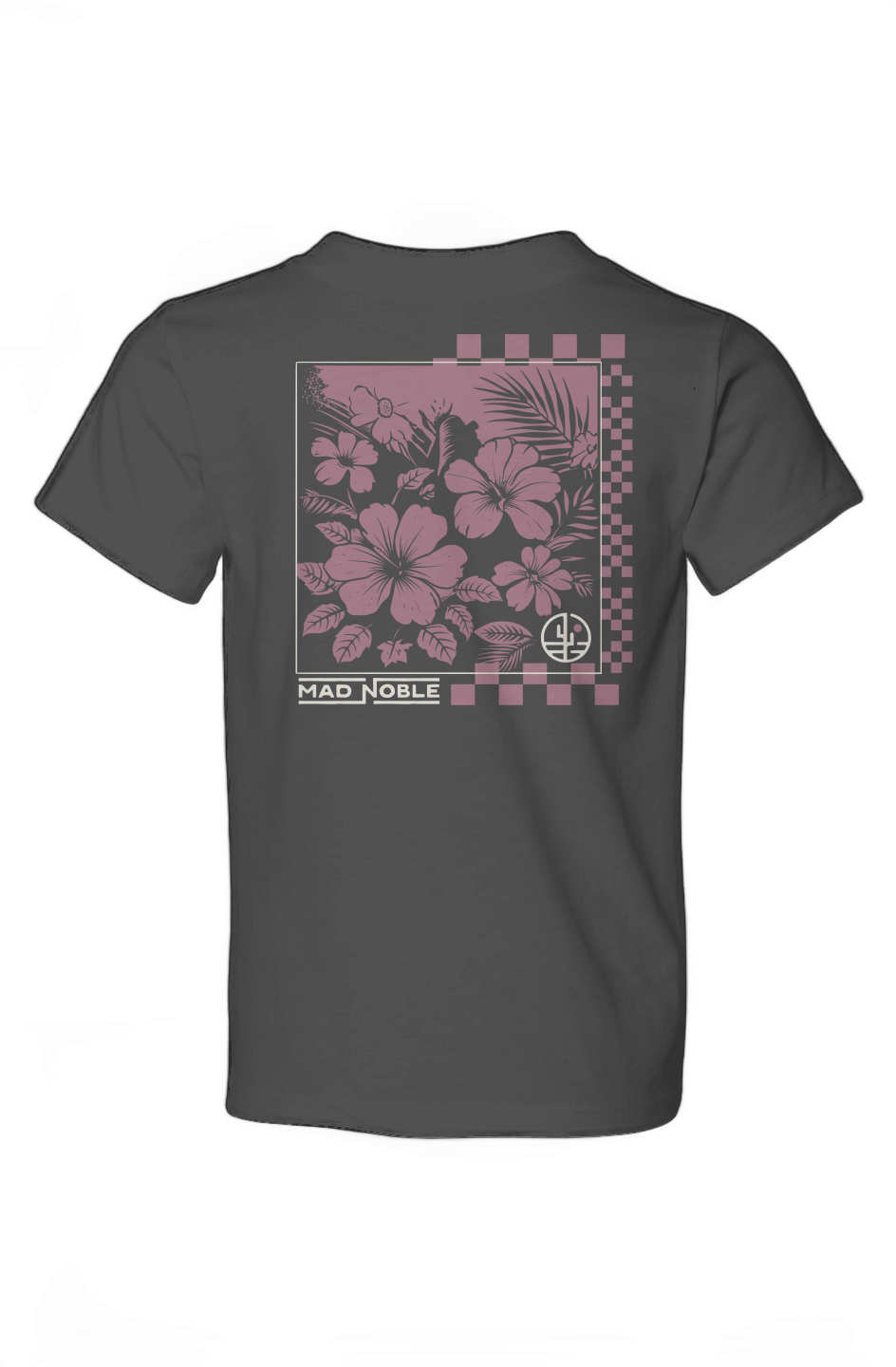 Hibiscus - Toddler
