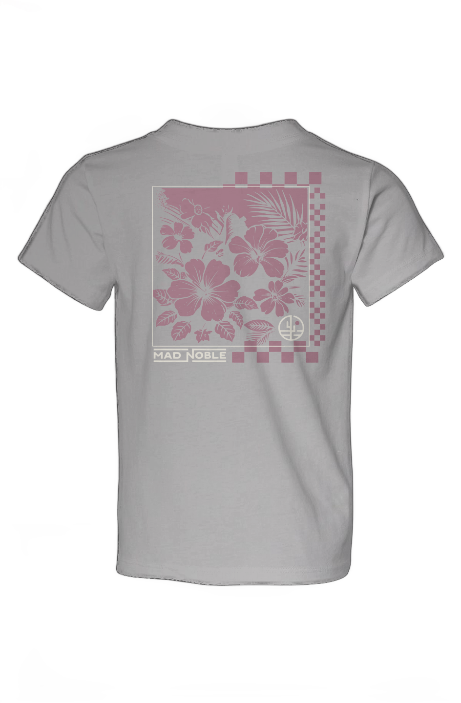Hibiscus - Toddler