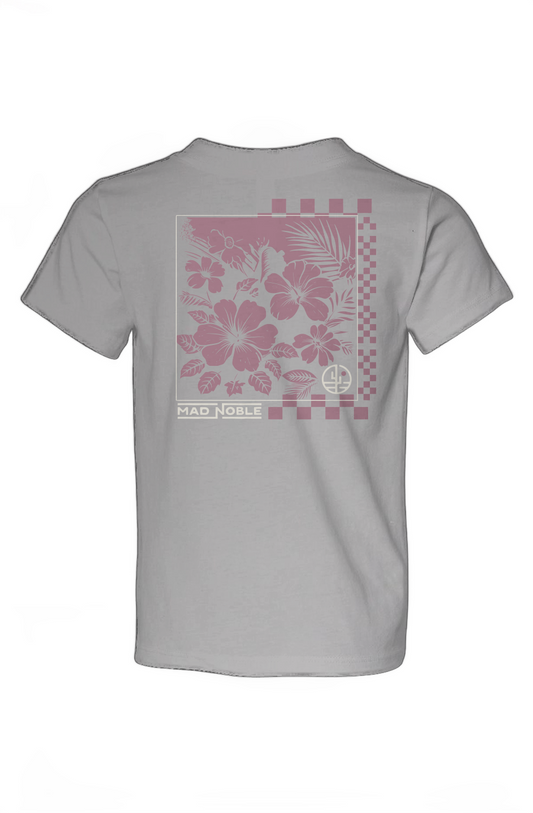 Hibiscus - Toddler