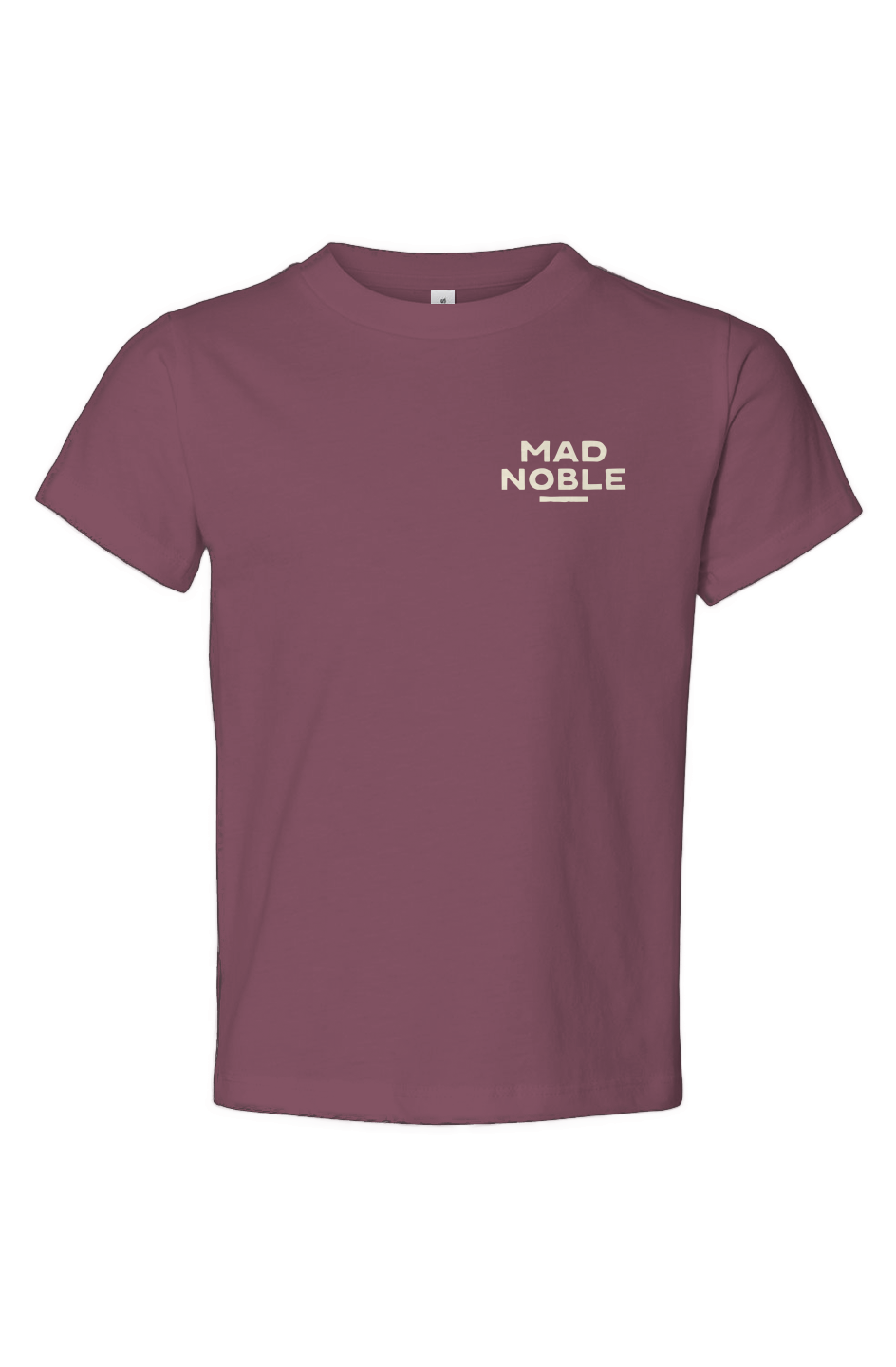 Mayhem and Manners Girls - Toddler 