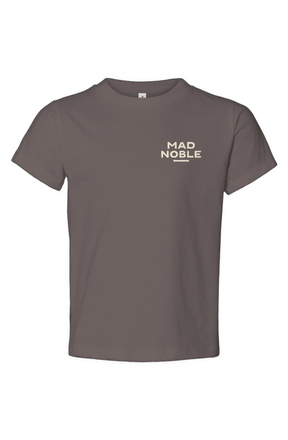 Mayhem and Manners Girls - Toddler 