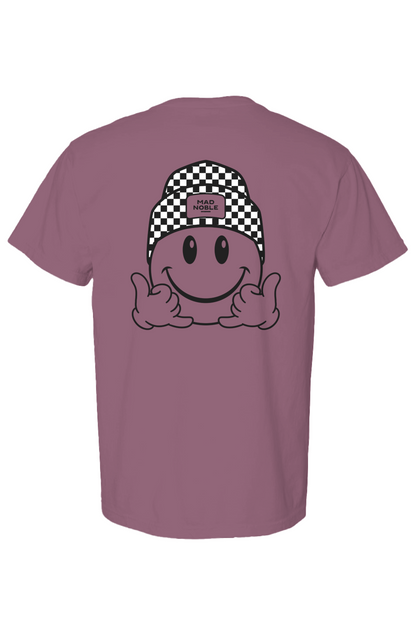Smiley - Adult Heavyweight 