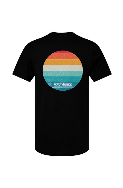 Vintage Sunset - Adult 
