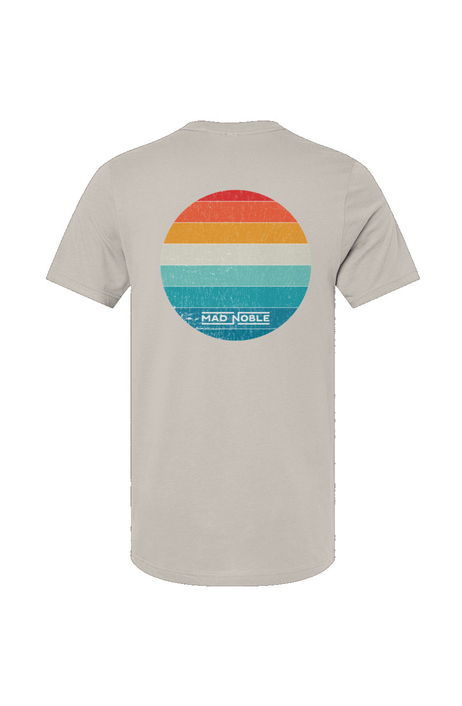 Vintage Sunset - Adult 