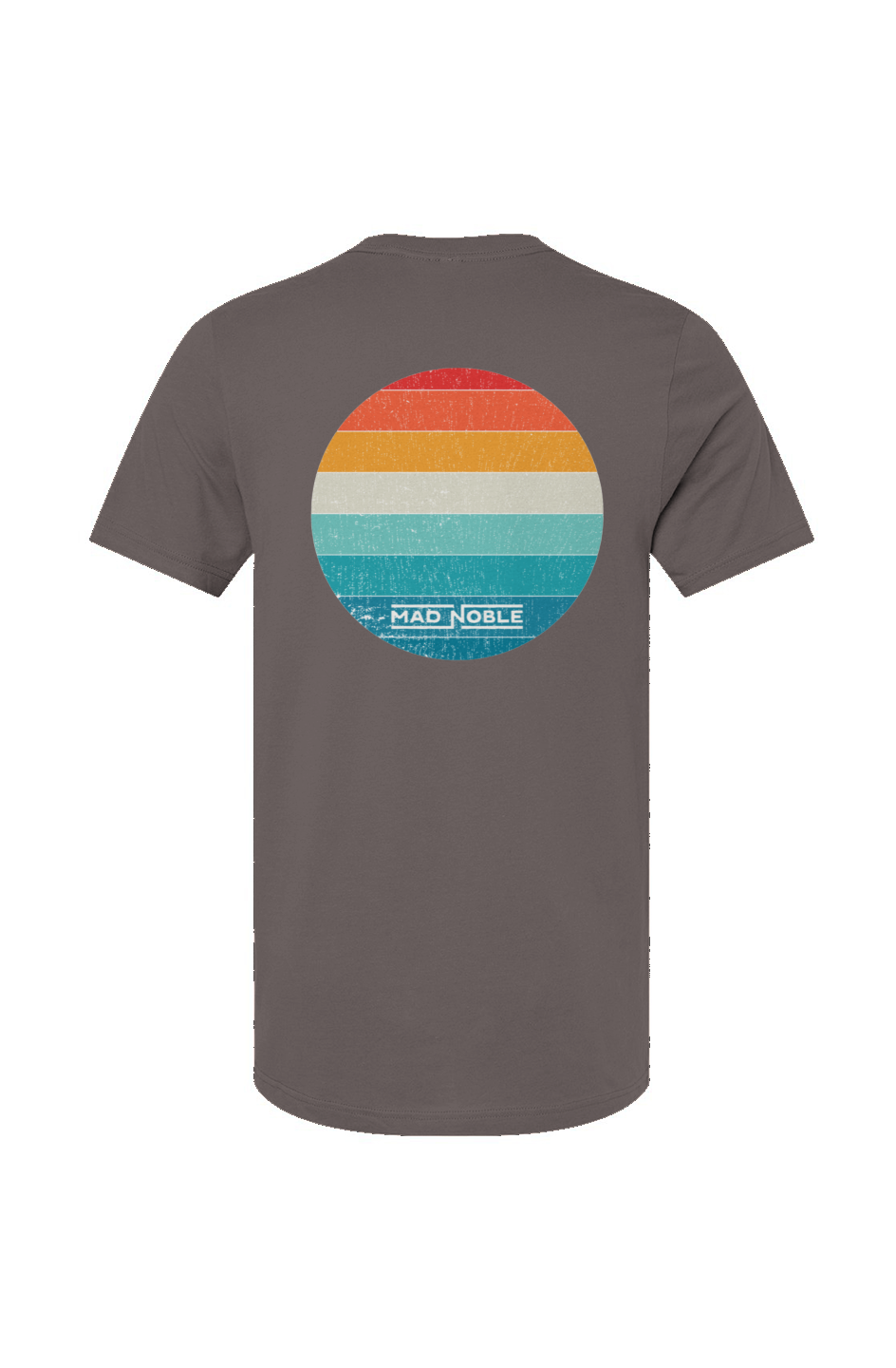 Vintage Sunset - Adult 