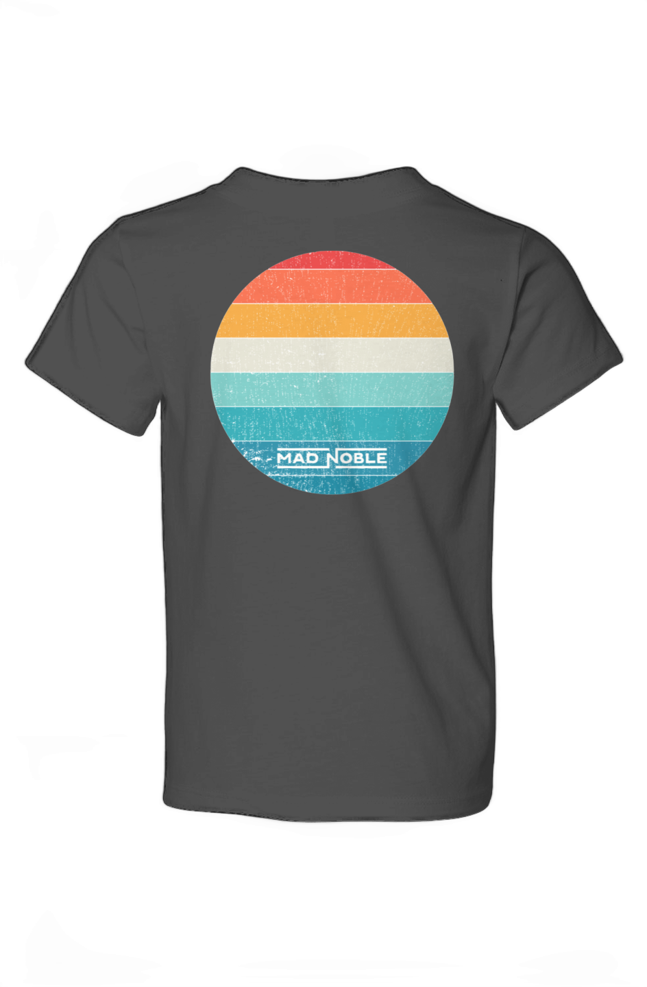  Vintage Sunset - Toddler 