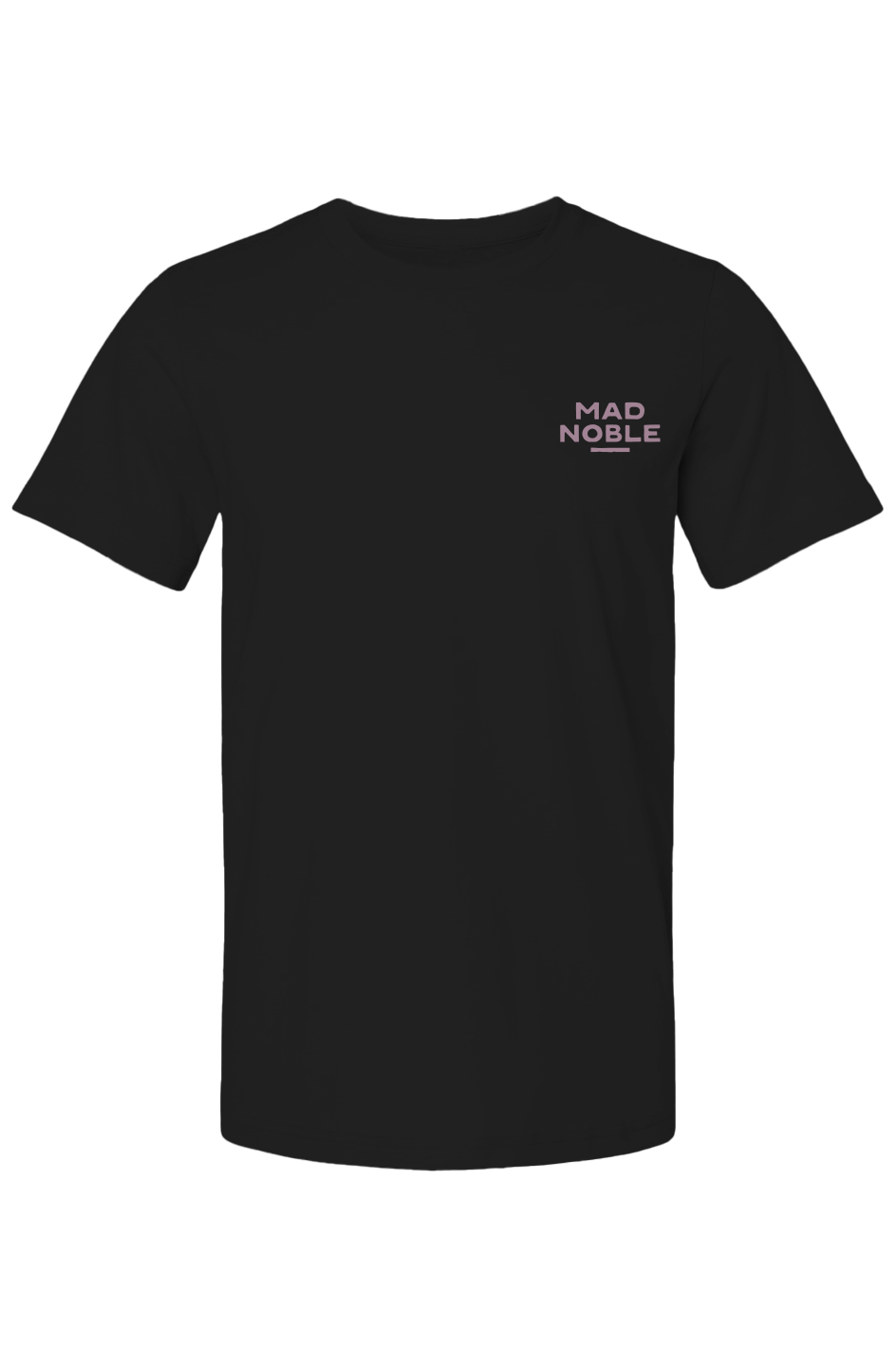 Hibiscus - Adult Unisex Shirt