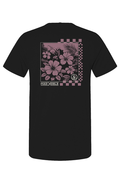 Hibiscus - Adult Unisex Shirt