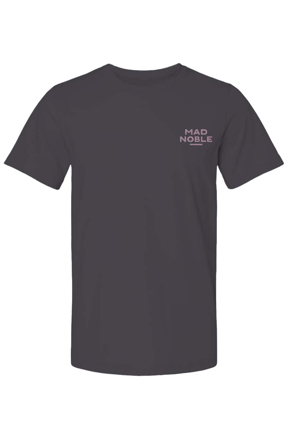 Hibiscus - Adult Unisex Shirt