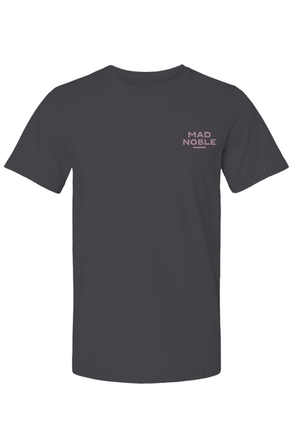 Hibiscus - Adult Unisex Shirt