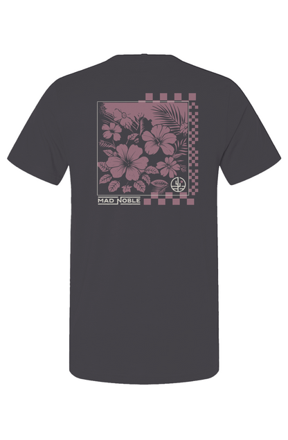Hibiscus - Adult Unisex Shirt