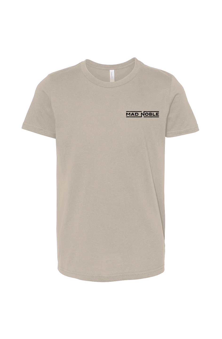 Stay Noble - Youth Tee