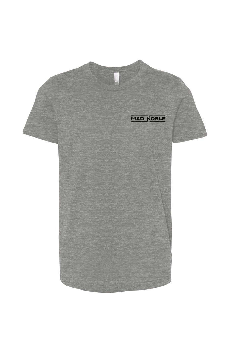 Stay Noble - Youth Tee