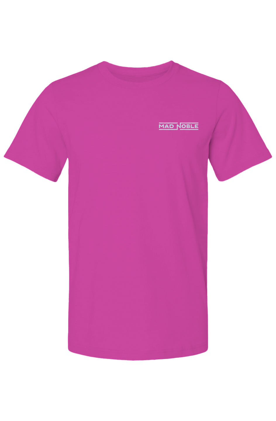 Make Waves - Men's lightweight 