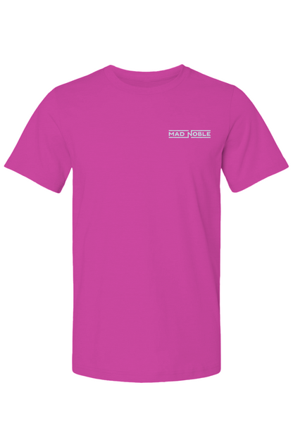Make Waves - Men's lightweight 