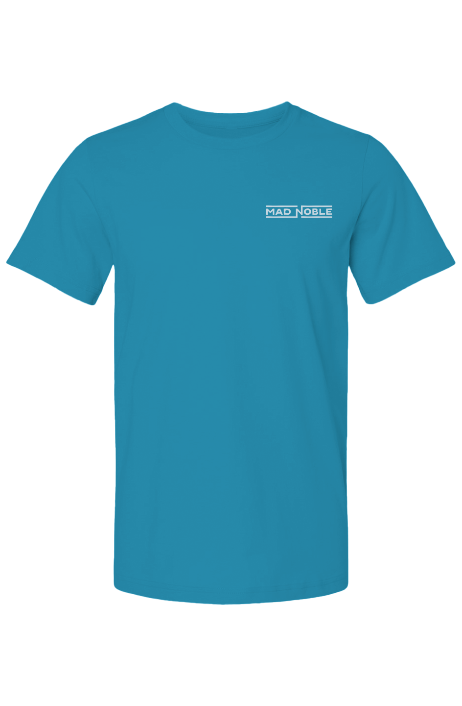 Make Waves - Men's lightweight 