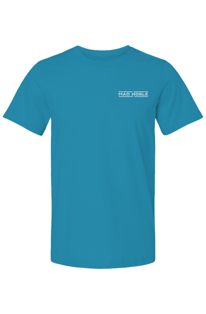 Make Waves - Men's lightweight 