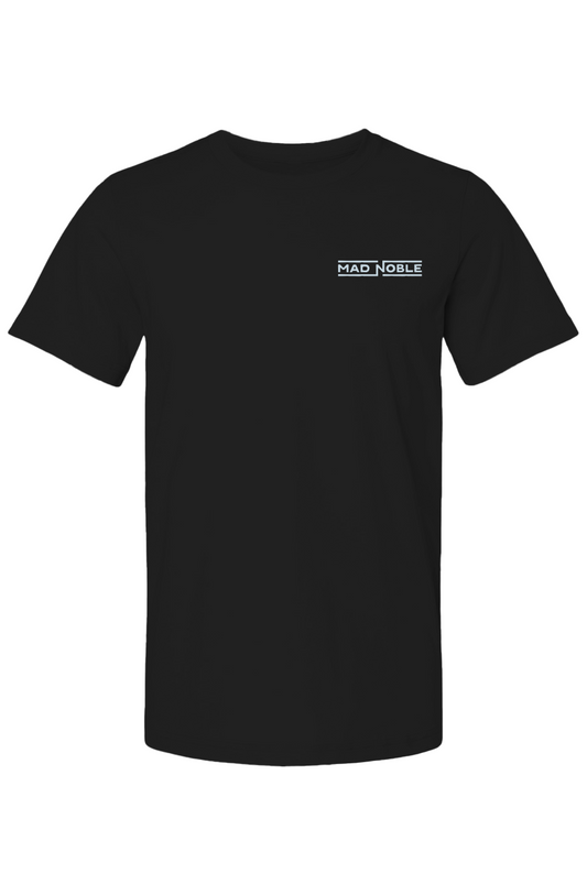 Make Waves - Men's lightweight 
